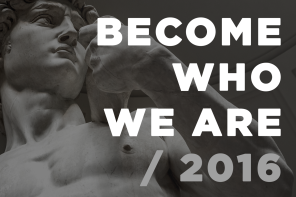 become-who-we-are